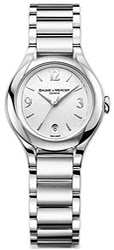 Latest Modern Watches for Womens