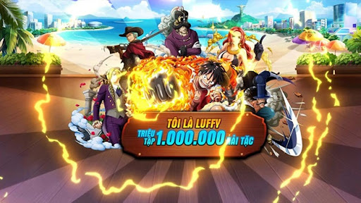 tải game, game hay,