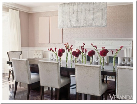 jlo-diningroom