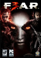 Download Fear 3 PC games