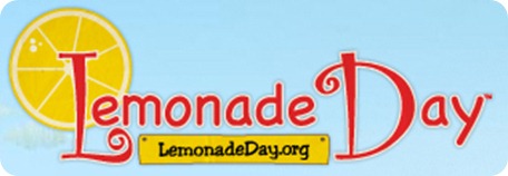 lemonade day