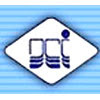 Dredging Corporation of India Recruitment 2013 For Junior Surveyors (Trainee)