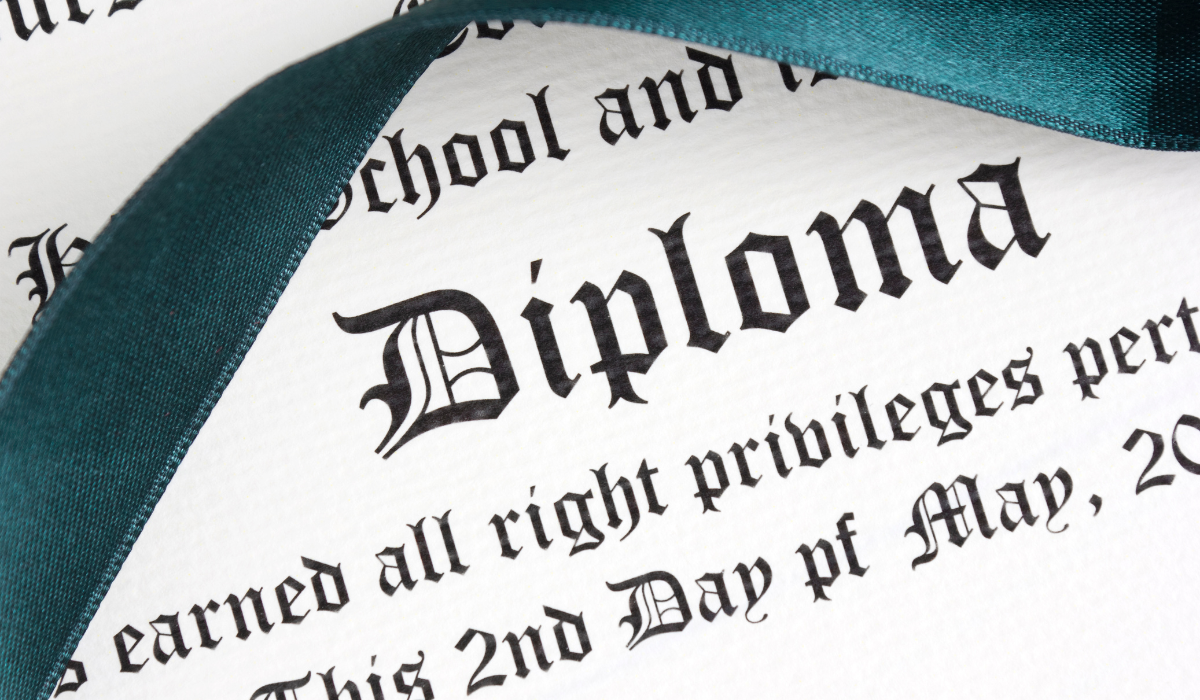 6 Things You Should Know about BTEC Diplomas