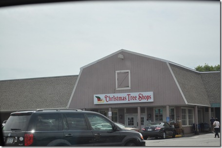 Cape Cod 2010 039