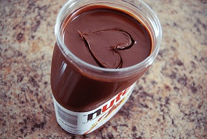 Nutella