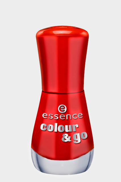 colour&go essence 04