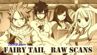 Fairy Tail Manga Read Fairy Tale Manga Online Fairy Tail Spoilers Online Fairy Tale Anime Fairy Tail 255 Confirmed Spoilers Fairy Tail 255 Spoilers Fairy Tail 255 Raw Scans Fairy Tail 256 Prediction Spoilers 256