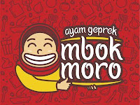 Lowongan Kerja di Ayam Geprek Mbok Moro - Semarang (Kru Outlet, Chef, Marketing, SPV Outlet)