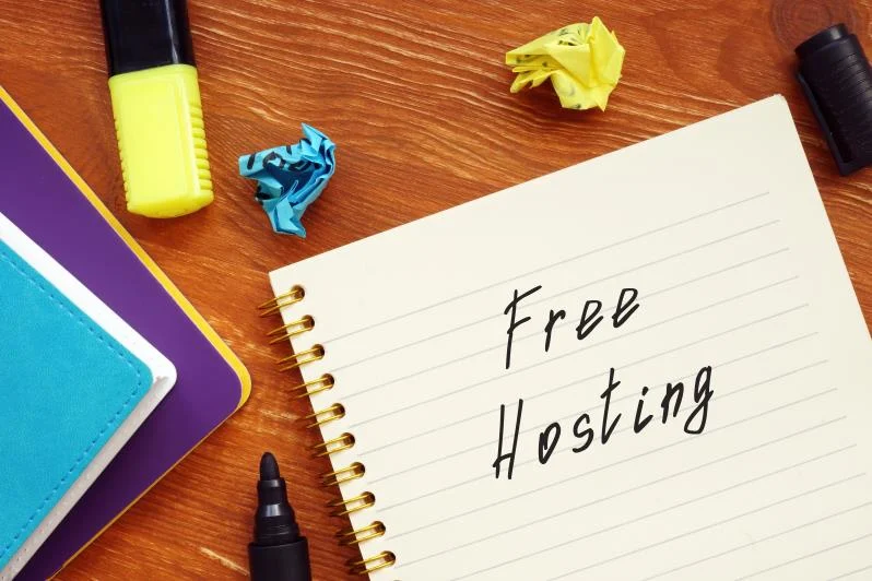 Free Hosting licencia Adobe Stock para Homodigital