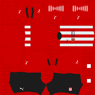 Sivasspor 2021 Dream League Soccer 2020 yeni sezon 2021 forma dls 2020 forma logo url,dream league soccer kits,kit dream league soccer 2020,Sivasspor dls fts forma süperlig logo dream league soccer 2020,Sivasspor 2021 dream league soccer 2021 logo url, dream league soccer logo url, dream league soccer 2020 kits, dream league kits dream league Sivasspor 2020 2021 forma url,Sivasspor dream league soccer kits url,dream football forma kits Sivasspor