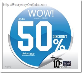 Philosophy-Men-Wow-Sale