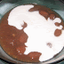 BUBUR BIJI SALAK