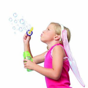 Pre-kindergarten toys - Funrise Gazillion Bubble 64 oz. Solution