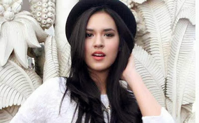 Download Kumpulan Lagu Raisa Lengkap Mp3