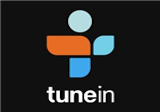 TuneIn Radio Roku Channel