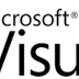 Installing All Visual C++ Redistributable Packages silently