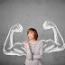 GREAT PRODUCT IN A WEAK
VESSEL - By Olabisi Olayiwola