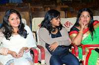 movies veteran actor ssr award function Pic