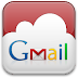 Đăng nhập gmail nhanh nhất