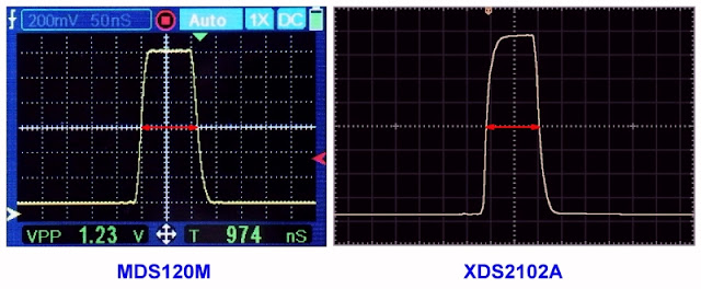MDS120M-oscilloscope-tested-17 (© 2023 Jos Verstraten)