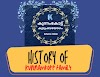 History of Kunnamkott Family