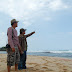 Pantai Kukup Gunung Kidul 016