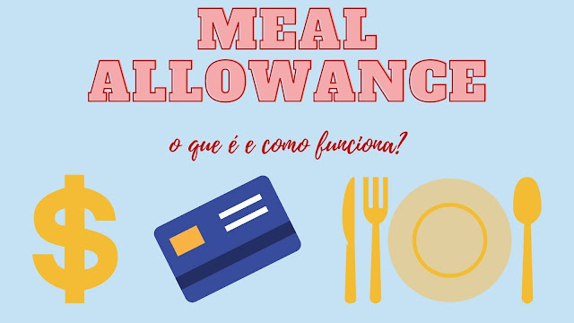 Meal Allowance