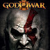 God Of War 3