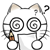 th_kittykat-020