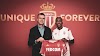 Monaco Signs Henry Onyekuru For €15 Million