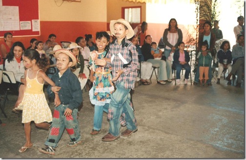 imagem 031
