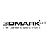 Download 3DMark03 3.6.0 [Latest Version]