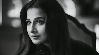 vidya-balan-shares-black-and-white-photo-with-intense-caption