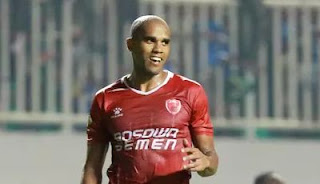 Reinaldo da Costa