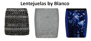 sequins-lentejuelas-fashion-moda-shopping-tendencias-trends-Chez-Agnes