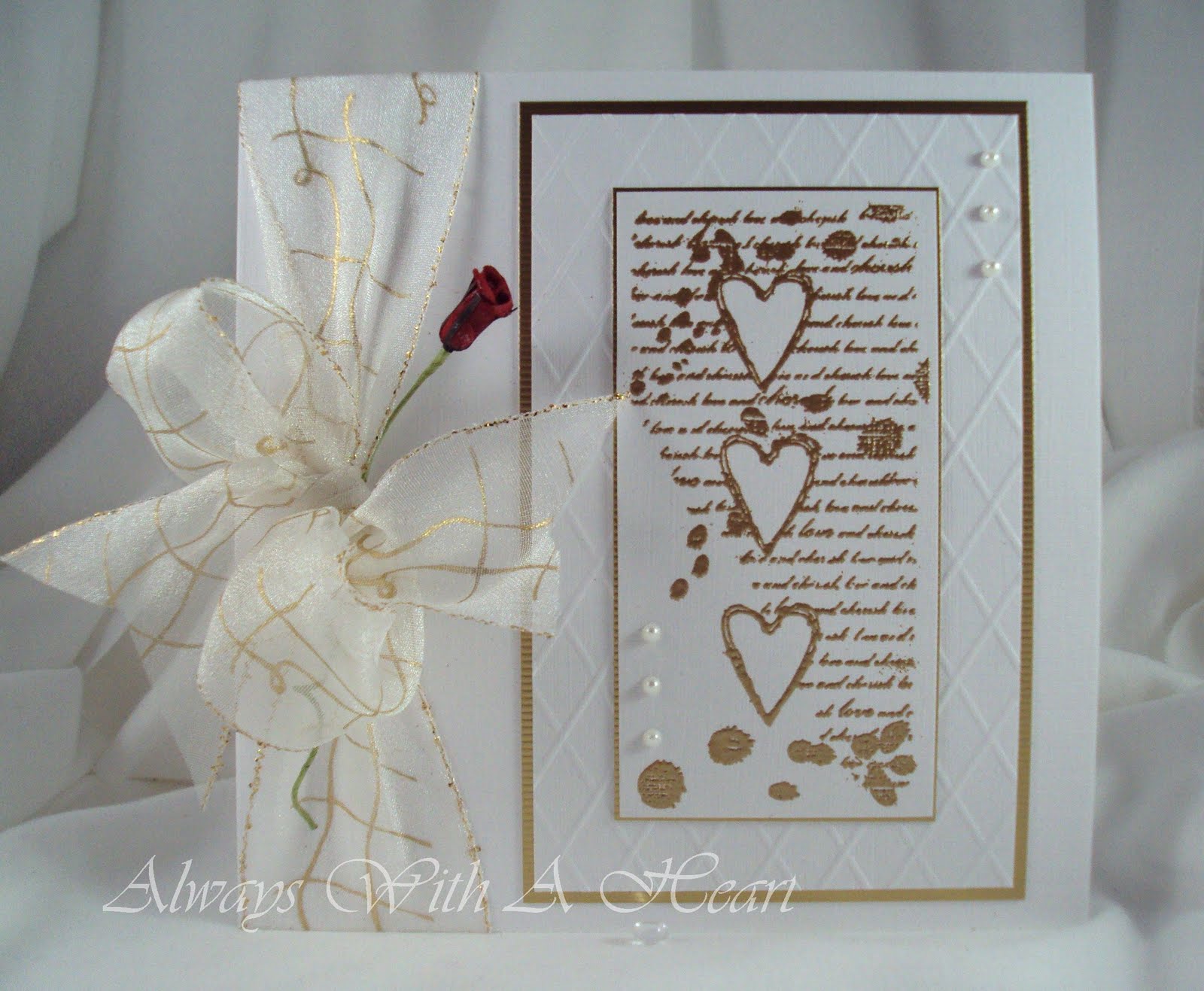 wedding invitation quotes