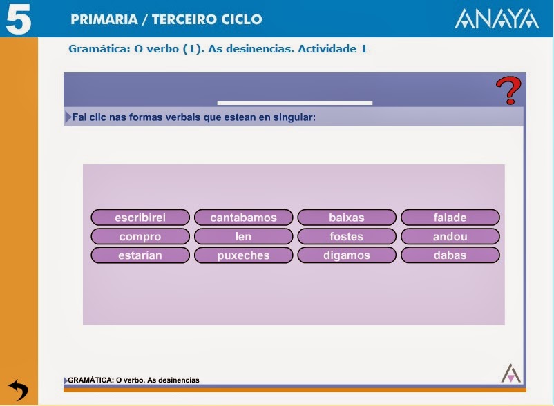 http://replgalega5.webcindario.com/03-11.htm