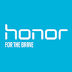 ulang tahun ,huawei memperkenalkan honor 6 plus dan honor 4c di malaysia