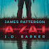 James Patterson - J.D. Barker: A zaj