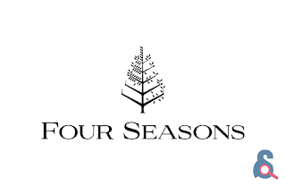Job Opportunity at Four Seasons Hotels and Resorts - Director of Food and Beverage
