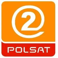 polsat 2 online