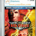 Command & Conquer Red Alert 2 Yuri's Revenge PC Game - Free Download