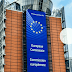 Ripples y amigos forman la blockchain de la Unión Europea
