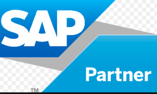 SAP Implementation companies in Pune 