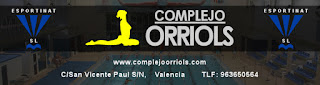 http://www.complejoorriols.com