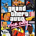 Download game Gta Vice City Full Rip (single link) 2014