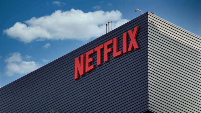 O plano mais barato e suportado por anúncios da Netflix chega - e é tão ruim quanto o esperado