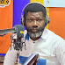 I have not seen my children in over 2 years – Nana Yaw Sarfoh
