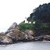 Heceta Head - Heceta Head Oregon