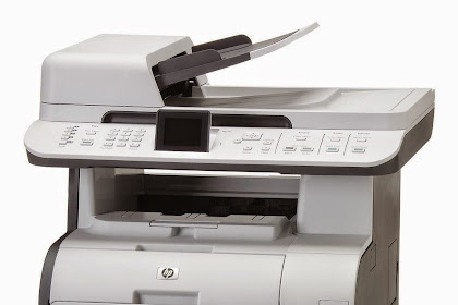 Hp Laserjet M1136 Mfp Drivers / Hp Laserjet M1136 Mfp Driver : Hp Laserjet M1120n Mfp ... / There are in excess of 300 million dynamic clients of hp printers;